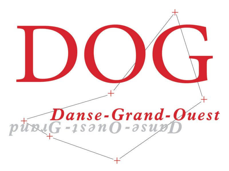 Rencontre du réseau DOG – Danse Grand Ouest