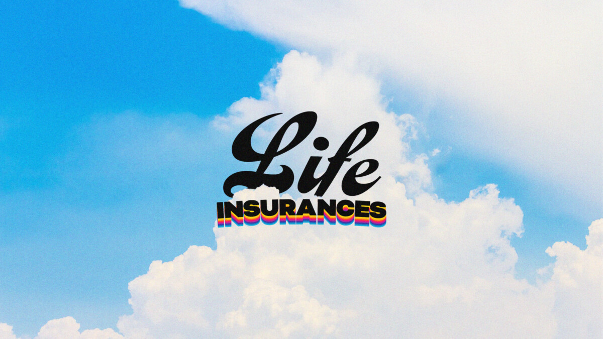 Life insurances