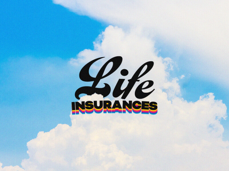 Life insurances