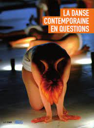 La danse contemporaine en questions