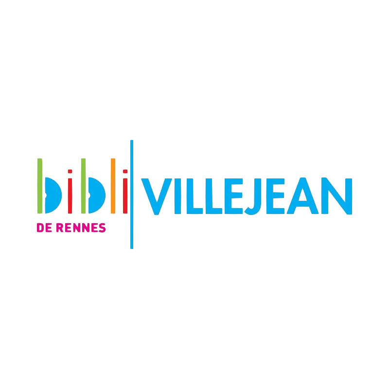 Bibli Villejean