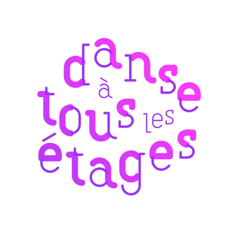 Danse à tous les étages