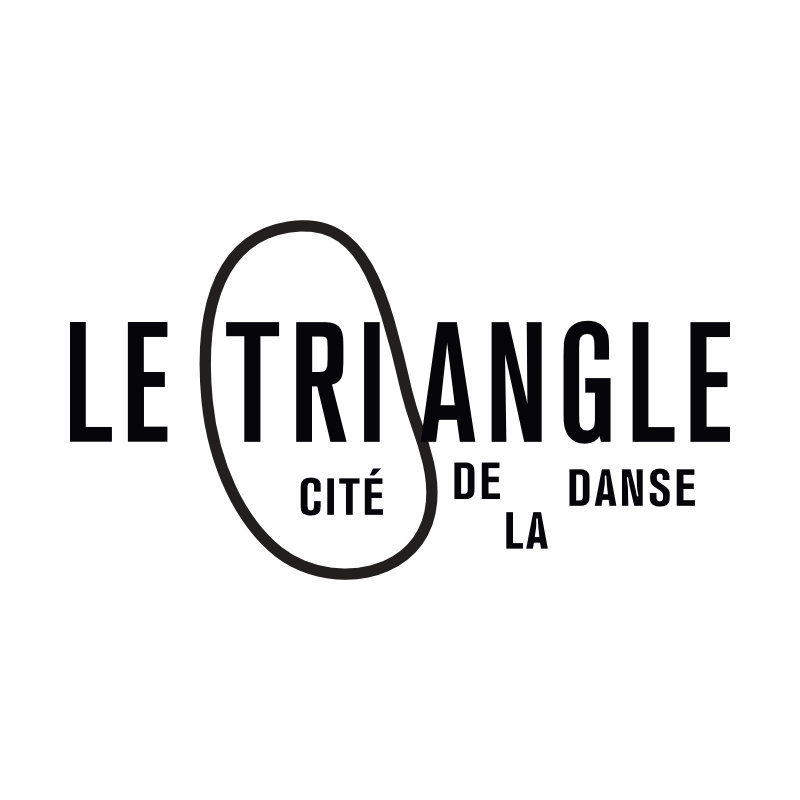 Le Triangle