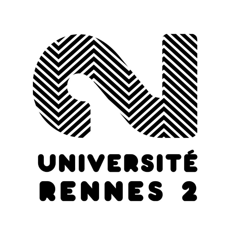 Université Rennes 2