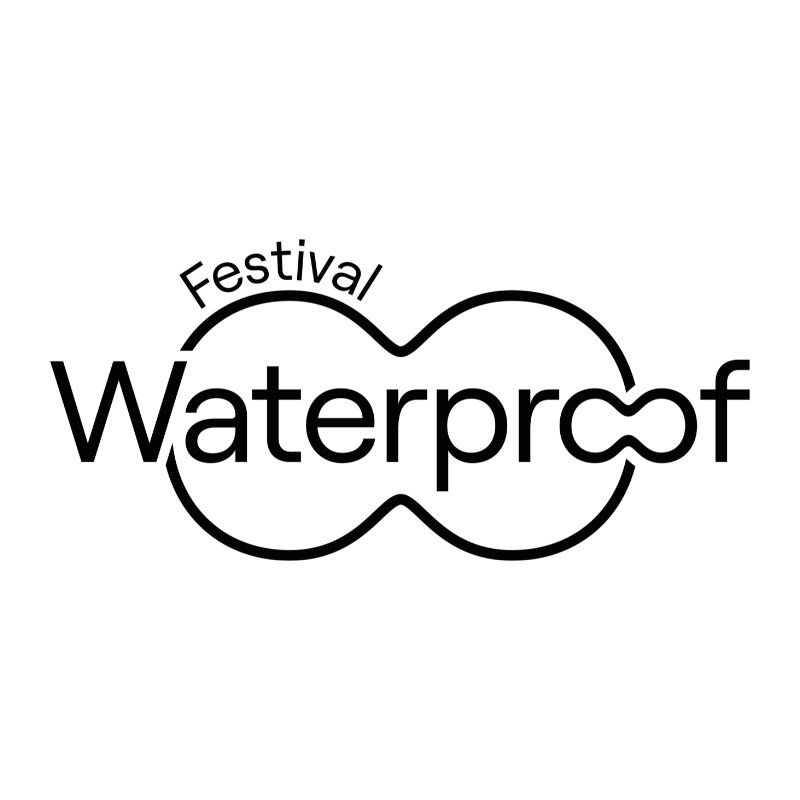 Festival Waterproof